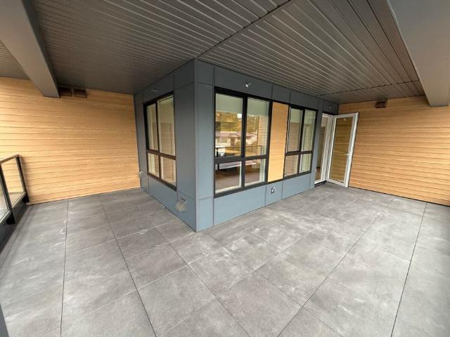 Apartment for rent in Delta, British Columbia