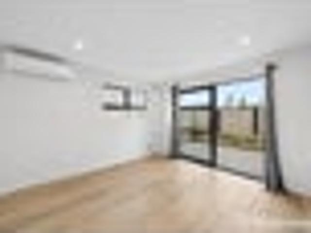 House for sale in Days Bay, Wellington