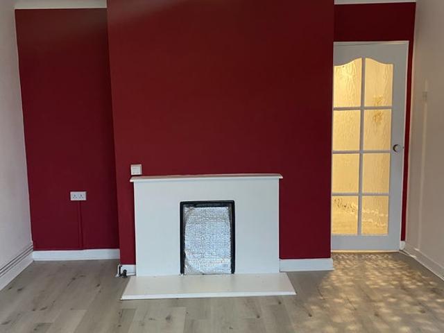 Apartment for rent in West Norwood, Isle Of Man
