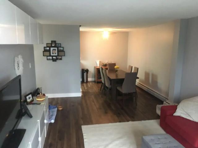 Condo for rent in Northwest, Alberta
