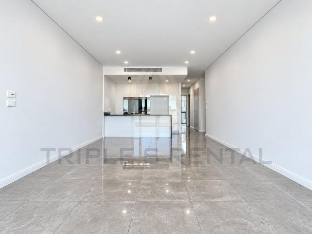 Apartment for rent in Macquarie Park, Sydney
