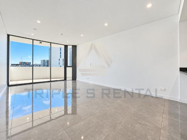 Apartment for rent in Macquarie Park, Sydney
