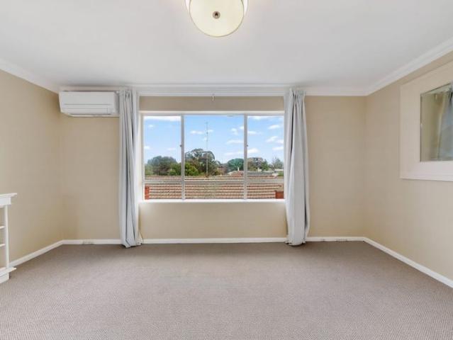 Apartment for rent in Hawthorn East, Melbourne