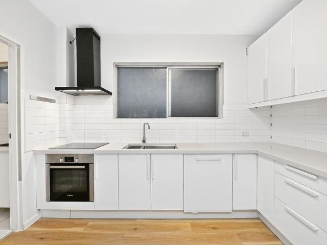 Apartment for rent in Maroubra
