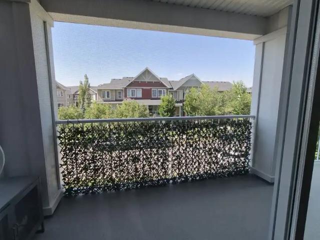 Condo for rent in Northwest, Alberta