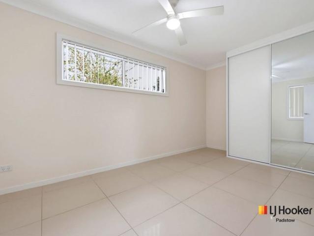 House for rent in Padstow, Sydney