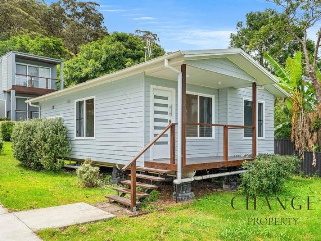 House for rent in Gosford, New South Wales