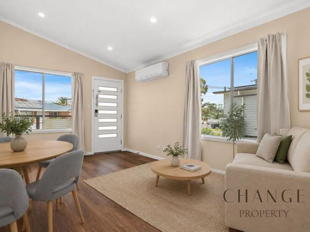 House for rent in Gosford, New South Wales
