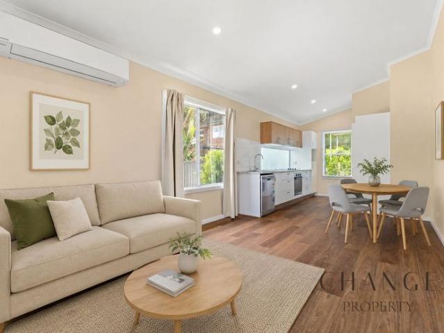 House for rent in Gosford, New South Wales