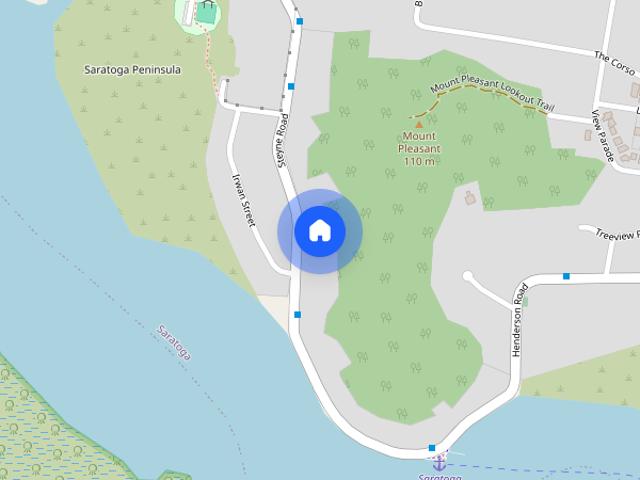 House for rent in Gosford, New South Wales