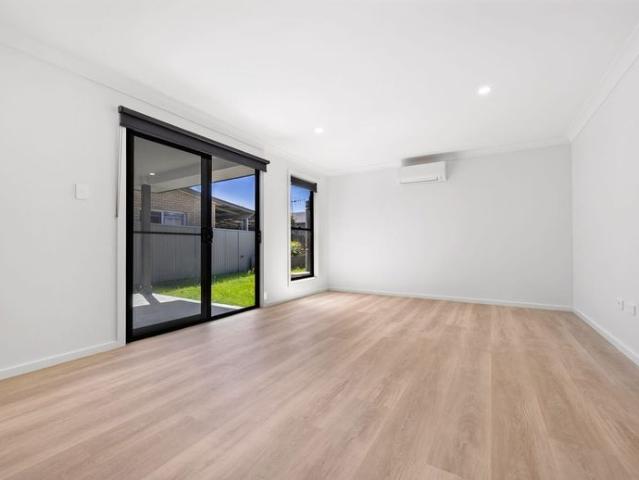 House for rent in Bagnoo, New South Wales