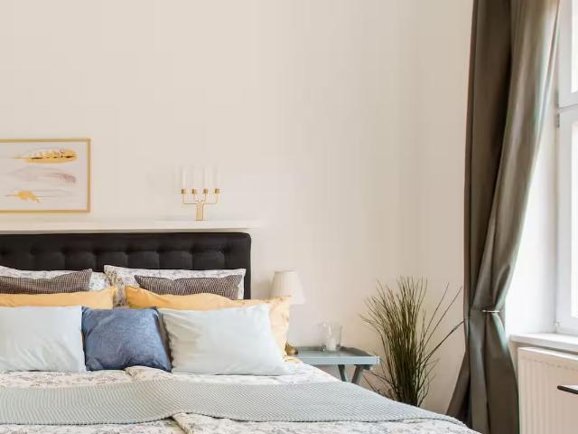 Apartment mieten in KG Alsergrund, Wien