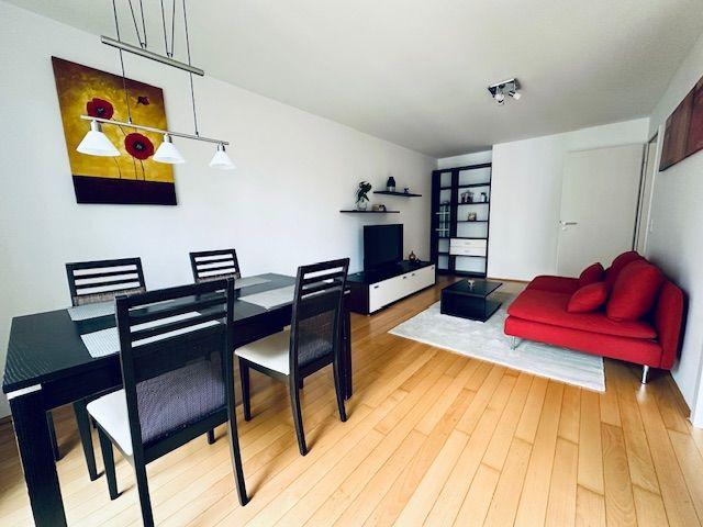 Apartment mieten in Ramersdorf-Perlach, München