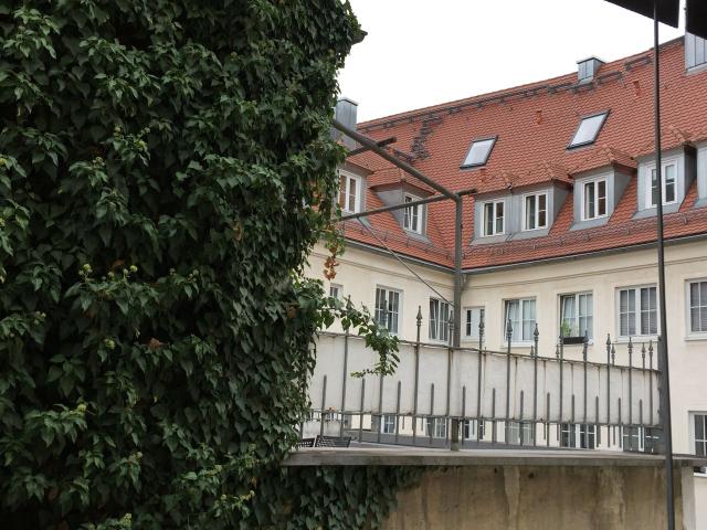 Apartment mieten in Mitte, Ingolstadt