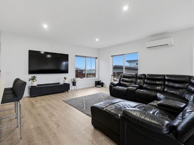 House for rent in Hobart, Tasmania