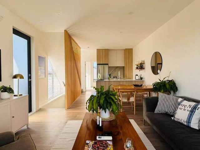 Townhouse for rent in Avondale, Whau