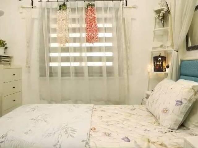 Condominium for rent in Ang Mo Kio