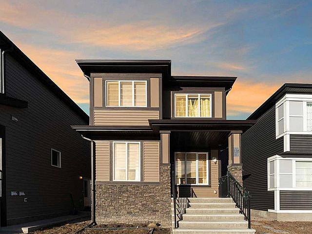 House for rent in Northwest, Alberta