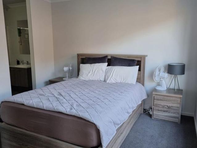 House for rent in Tarneit, Victoria