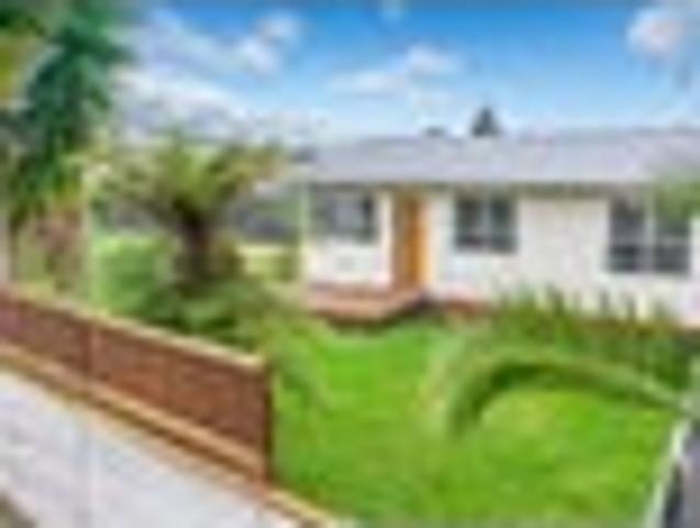 Apartment for sale in Te Awamutu, Waikato