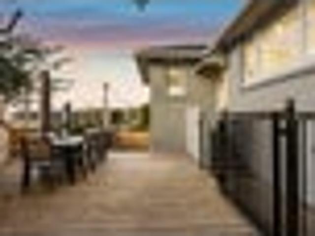 House for sale in Wairau Valley