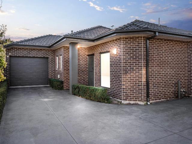 Apartment for rent in Airport West, Victoria