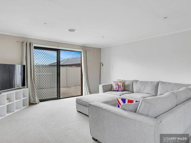 House for rent in Wangaratta, Victoria