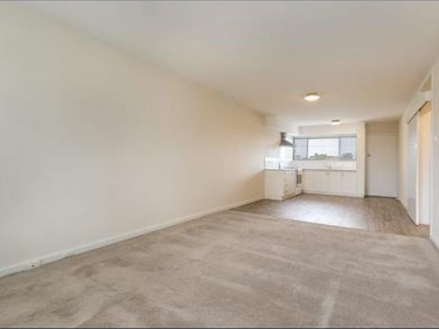 Apartment for rent in Stirling, Western Australia