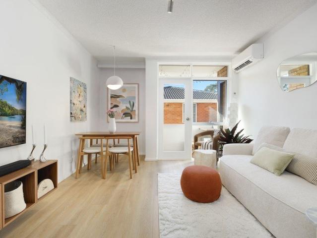 Apartment for sale in Sydney, New South Wales