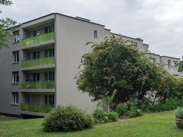 Apartment mieten in Binningen, Basel-Landschaft