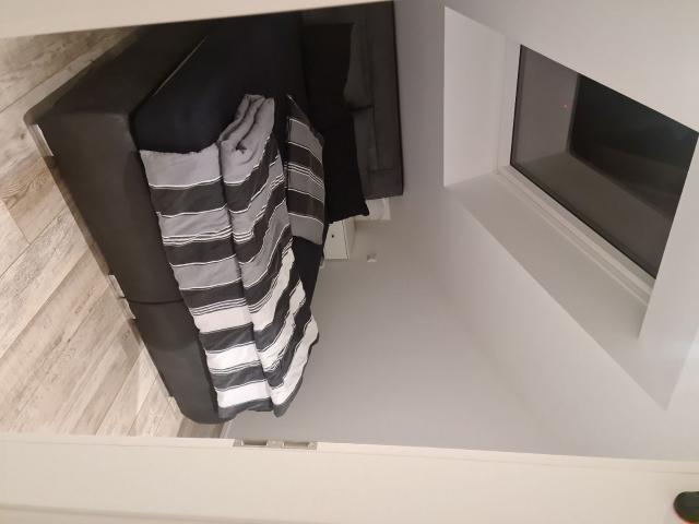 Apartment mieten in Plieningen, Stuttgart