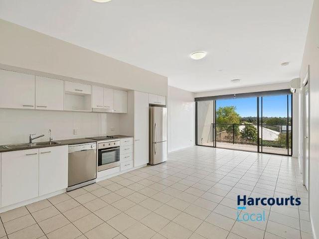 Apartment for rent in Toombul, Queensland