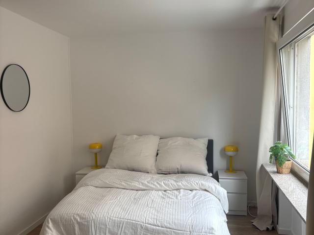Apartment mieten in Innenstadt, Köln