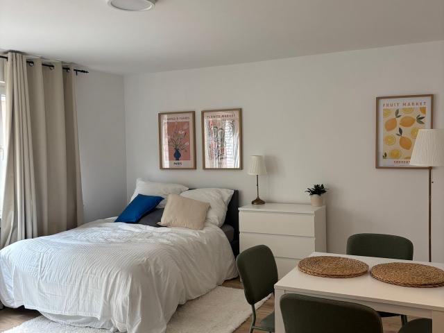Apartment mieten in Innenstadt, Köln