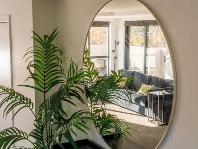 Apartment for rent in Centenary Park, Sydney