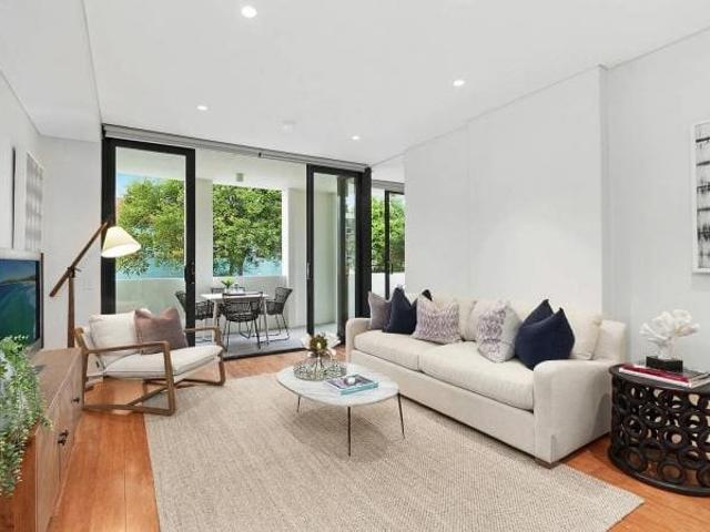 Apartment for rent in Northern Beaches, Sydney