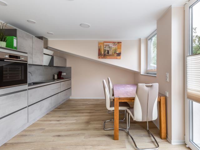 Apartment mieten in Eilendorf, Aachen