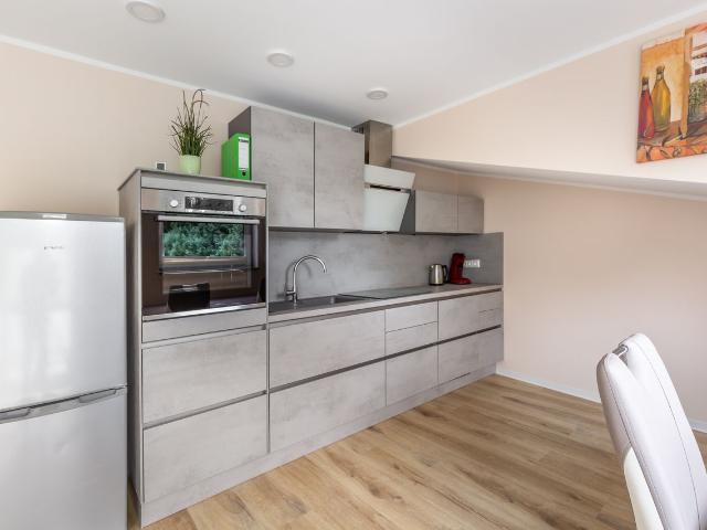 Apartment mieten in Eilendorf, Aachen