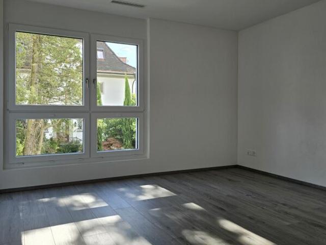 Apartment mieten in Egerkingen, Solothurn