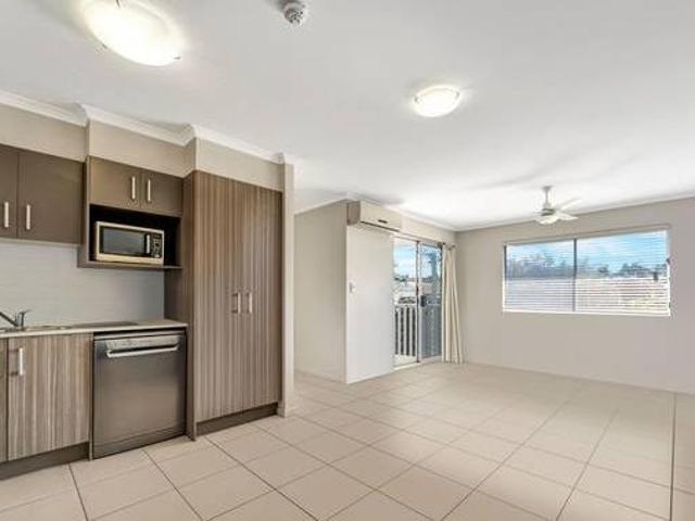 House for rent in Methul, Queensland