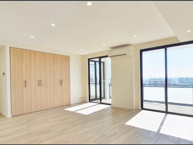 Apartment for rent in Strathfield, New South Wales