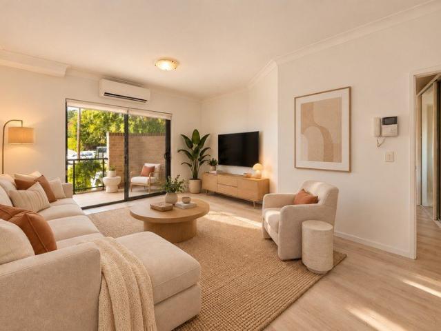 Apartment for rent in Northern Beaches, Sydney