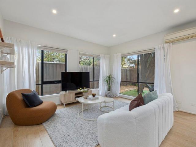 Apartment for sale in Camerons Creek, Victoria