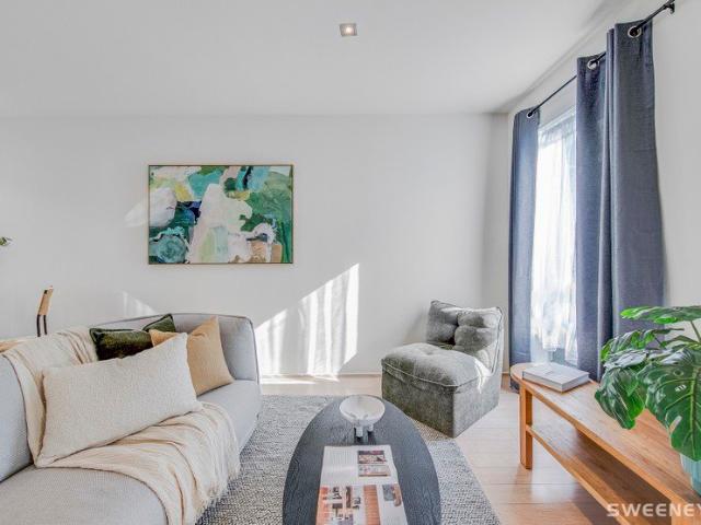 Townhouse for sale in Camerons Creek, Victoria
