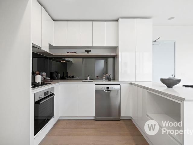 Apartment for sale in Camerons Creek, Victoria