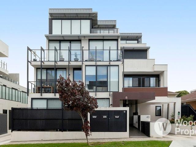 Apartment for sale in Camerons Creek, Victoria