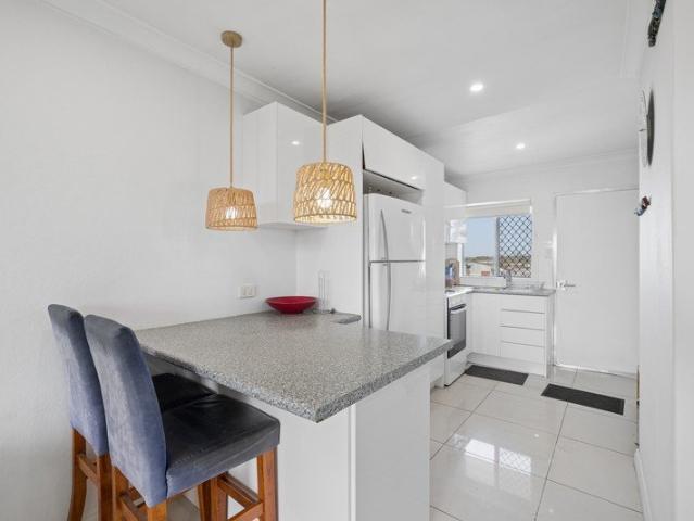 Apartment for sale in Spearwood, City of Cockburn