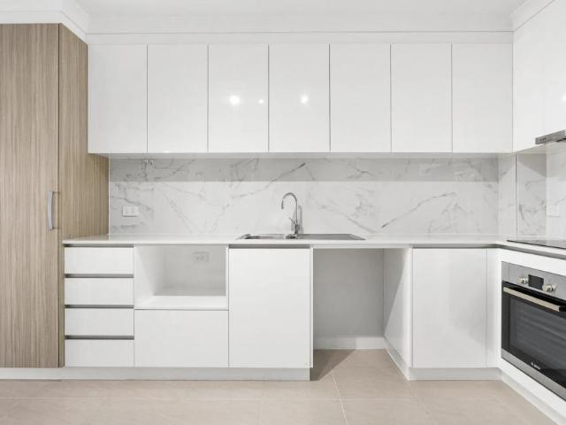 House for rent in Rockingham, Western Australia