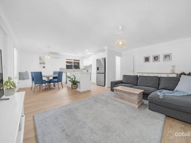 House for rent in Morley, City of Bayswater