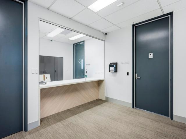 Office for rent in Launceston